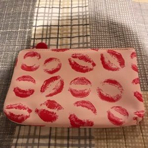 Ipsy bags